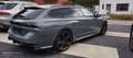 Peugeot 508 508 SW Hybrid 360 e-EAT8 PSE SPORT ENGINEERED Gris - thumbnail 4
