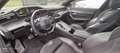 Peugeot 508 508 SW Hybrid 360 e-EAT8 PSE SPORT ENGINEERED Gris - thumbnail 10