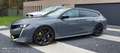 Peugeot 508 508 SW Hybrid 360 e-EAT8 PSE SPORT ENGINEERED Gris - thumbnail 2