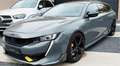 Peugeot 508 508 SW Hybrid 360 e-EAT8 PSE SPORT ENGINEERED Gris - thumbnail 1