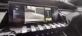 Peugeot 508 508 SW Hybrid 360 e-EAT8 PSE SPORT ENGINEERED Gris - thumbnail 19