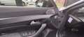 Peugeot 508 508 SW Hybrid 360 e-EAT8 PSE SPORT ENGINEERED Gris - thumbnail 11