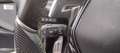 Peugeot 508 508 SW Hybrid 360 e-EAT8 PSE SPORT ENGINEERED Gris - thumbnail 13