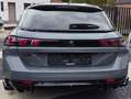 Peugeot 508 508 SW Hybrid 360 e-EAT8 PSE SPORT ENGINEERED Gris - thumbnail 5
