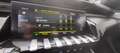 Peugeot 508 508 SW Hybrid 360 e-EAT8 PSE SPORT ENGINEERED Gris - thumbnail 18