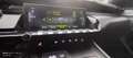 Peugeot 508 508 SW Hybrid 360 e-EAT8 PSE SPORT ENGINEERED Gris - thumbnail 12