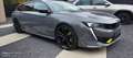 Peugeot 508 508 SW Hybrid 360 e-EAT8 PSE SPORT ENGINEERED Gris - thumbnail 7