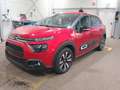 Citroen C3 C3 Pure Tech 110 S&S MAX - thumbnail 3