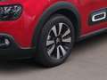 Citroen C3 C3 Pure Tech 110 S&S MAX - thumbnail 8