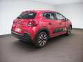 Citroen C3 C3 Pure Tech 110 S&S MAX - thumbnail 6