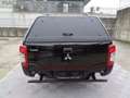 Mitsubishi L200 2.3 D Double Cab 4x4 Easy Select Invite Connect Nero - thumbnail 7