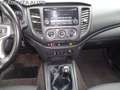 Mitsubishi L200 2.3 D Double Cab 4x4 Easy Select Invite Connect Nero - thumbnail 14