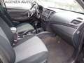 Mitsubishi L200 2.3 D Double Cab 4x4 Easy Select Invite Connect Nero - thumbnail 9