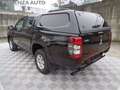 Mitsubishi L200 2.3 D Double Cab 4x4 Easy Select Invite Connect Nero - thumbnail 6