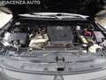 Mitsubishi L200 2.3 D Double Cab 4x4 Easy Select Invite Connect Nero - thumbnail 15