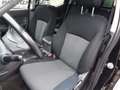 Mitsubishi L200 2.3 D Double Cab 4x4 Easy Select Invite Connect Nero - thumbnail 13