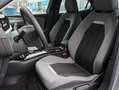 Opel Mokka-E Electric Level 5 50 kWh (DIRECT rijden!!/17"LMV/Cl Grijs - thumbnail 8