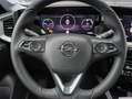 Opel Mokka-E Electric Level 5 50 kWh (DIRECT rijden!!/17"LMV/Cl Grijs - thumbnail 18