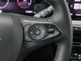 Opel Mokka-E Electric Level 5 50 kWh (DIRECT rijden!!/17"LMV/Cl Grijs - thumbnail 17
