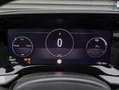 Opel Mokka-E Electric Level 5 50 kWh (DIRECT rijden!!/17"LMV/Cl Gris - thumbnail 21
