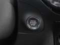 Opel Mokka-E Electric Level 5 50 kWh (DIRECT rijden!!/17"LMV/Cl Gris - thumbnail 22