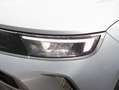 Opel Mokka-E Electric Level 5 50 kWh (DIRECT rijden!!/17"LMV/Cl Gris - thumbnail 40