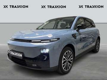 Design Promax