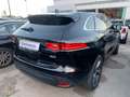 Jaguar E-Pace 2.0D 180 CV AWD aut. HSE Zwart - thumbnail 6