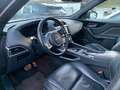 Jaguar E-Pace 2.0D 180 CV AWD aut. HSE Nero - thumbnail 13
