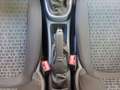 Opel Corsa E 1.4 Selection ParkPilot|Bluetooth White - thumbnail 16