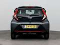 Toyota Aygo 1.0 VVT-i x-play | Achteruitrij camera | Cruise Co Gris - thumbnail 6