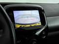 Toyota Aygo 1.0 VVT-i x-play | Achteruitrij camera | Cruise Co Gris - thumbnail 12