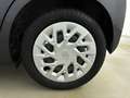 Toyota Aygo 1.0 VVT-i x-play | Achteruitrij camera | Cruise Co Gris - thumbnail 16