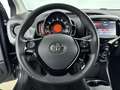 Toyota Aygo 1.0 VVT-i x-play | Achteruitrij camera | Cruise Co Gris - thumbnail 17