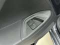 Toyota Aygo 1.0 VVT-i x-play | Achteruitrij camera | Cruise Co Gris - thumbnail 25