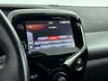 Toyota Aygo 1.0 VVT-i x-play | Achteruitrij camera | Cruise Co Gris - thumbnail 13