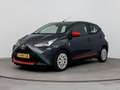 Toyota Aygo 1.0 VVT-i x-play | Achteruitrij camera | Cruise Co Gris - thumbnail 9