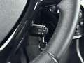 Toyota Aygo 1.0 VVT-i x-play | Achteruitrij camera | Cruise Co Gris - thumbnail 14
