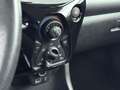 Toyota Aygo 1.0 VVT-i x-play | Achteruitrij camera | Cruise Co Gris - thumbnail 21