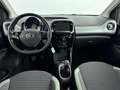 Toyota Aygo 1.0 VVT-i x-play | Achteruitrij camera | Cruise Co Gris - thumbnail 20