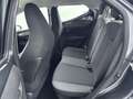 Toyota Aygo 1.0 VVT-i x-play | Achteruitrij camera | Cruise Co Gris - thumbnail 26