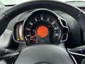 Toyota Aygo 1.0 VVT-i x-play | Achteruitrij camera | Cruise Co Gris - thumbnail 11