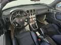 Alfa Romeo Spider 1.8 ts 16v Gris - thumbnail 6