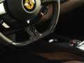Ferrari 296 GTB 3.0 V6 | Rosso Mugello | Daytona Racing Seats | Li Rot - thumbnail 34