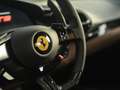 Ferrari 296 GTB 3.0 V6 | Rosso Mugello | Daytona Racing Seats | Li Rot - thumbnail 35
