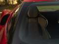 Ferrari 296 GTB 3.0 V6 | Rosso Mugello | Daytona Racing Seats | Li Rot - thumbnail 30