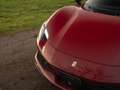Ferrari 296 GTB 3.0 V6 | Rosso Mugello | Daytona Racing Seats | Li Rot - thumbnail 16