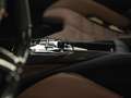 Ferrari 296 GTB 3.0 V6 | Rosso Mugello | Daytona Racing Seats | Li Rot - thumbnail 36