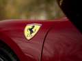 Ferrari 296 GTB 3.0 V6 | Rosso Mugello | Daytona Racing Seats | Li Rot - thumbnail 18