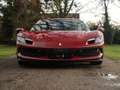 Ferrari 296 GTB 3.0 V6 | Rosso Mugello | Daytona Racing Seats | Li Rot - thumbnail 2